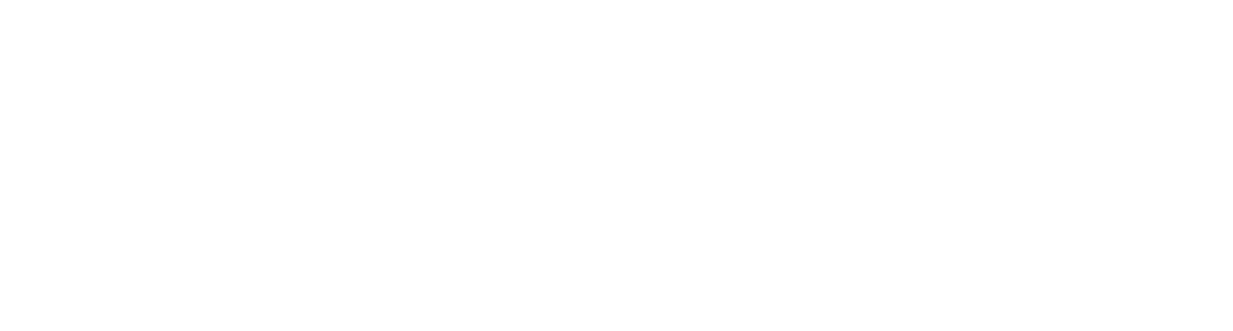 Logo de Cero